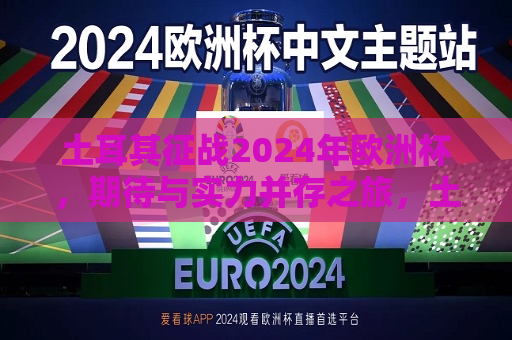 土耳其征战2024年欧洲杯，期待与实力并存之旅，土耳其征战2024年欧洲杯，实力之旅，期待辉煌，土耳其征战2024年欧洲杯，实力之旅，期待辉煌  第1张