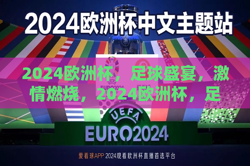 2024欧洲杯，足球盛宴，激情燃烧，2024欧洲杯，足球盛宴，激情燃烧之夜，2024欧洲杯，足球盛宴，激情燃烧之夜