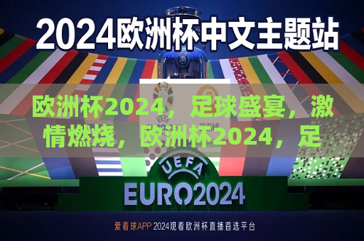 欧洲杯2024，足球盛宴，激情燃烧，欧洲杯2024，足球盛宴，激情燃烧之夜，欧洲杯2024，足球盛宴，激情燃烧之夜  第1张