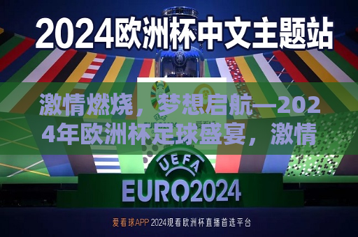 激情燃烧，梦想启航—2024年欧洲杯足球盛宴，激情启航，2024年欧洲杯足球盛宴，激情启航，2024年欧洲杯足球盛宴