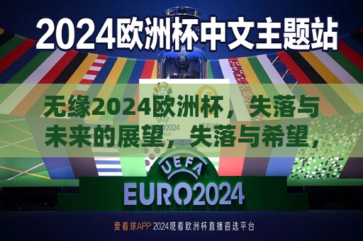 无缘2024欧洲杯，失落与未来的展望，失落与希望，无缘2024欧洲杯后的展望