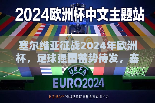 塞尔维亚征战2024年欧洲杯，足球强国蓄势待发，塞尔维亚蓄势待发，征战2024年欧洲杯足球赛事，塞尔维亚征战2024年欧洲杯足球赛事，蓄势待发的足球强国