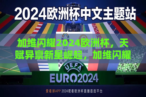 加维闪耀2024欧洲杯，天赋异禀新星崛起，加维闪耀欧洲杯，天赋新星崛起