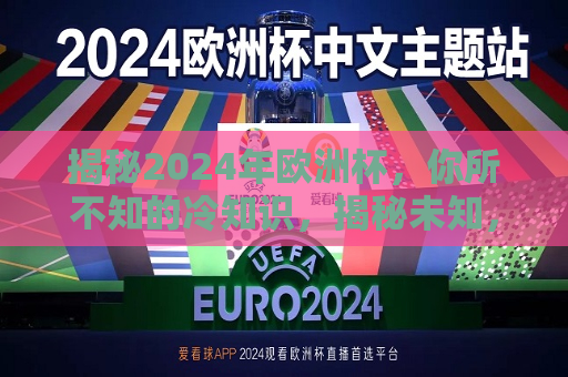 揭秘2024年欧洲杯，你所不知的冷知识，揭秘未知，2024年欧洲杯的冷知识，揭秘未知，2024年欧洲杯的冷知识