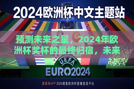 预测未来之星，2024年欧洲杯奖杯的最终归宿，未来之星预测，揭秘2024年欧洲杯冠军归属，谁将成为2024年欧洲杯的冠军之王？  第1张