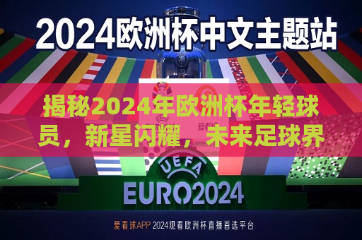 揭秘2024年欧洲杯年轻球员，新星闪耀，未来足球界的希望之星  第1张