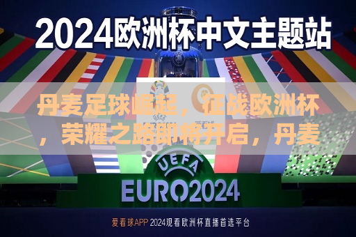 丹麦足球崛起，征战欧洲杯，荣耀之路即将开启，丹麦足球征战欧洲杯，荣耀之路即将开启，丹麦足球征战欧洲杯，荣耀之路启航  第1张