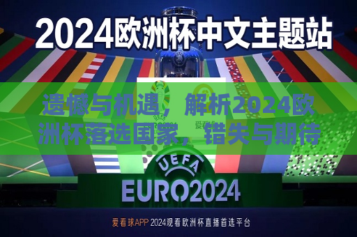 遗憾与机遇，解析2024欧洲杯落选国家，错失与期待，解析未能入围2024欧洲杯的国家展望，错失与期待，解析未能入围2024欧洲杯国家的前瞻