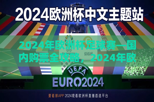 2024年欧洲杯足球赛—国内购票全攻略，2024年欧洲杯足球赛国内观赛攻略，购票全指南，2024年欧洲杯足球赛国内观赛攻略，购票全指南