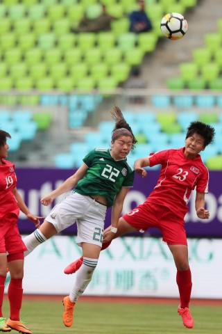 女子足球竞标赛(女子足球竞标赛程表)，女子足球竞标赛赛程表揭晓