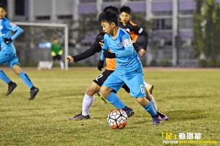 足球u15青少年(中国青少年足球联赛u15)，中国U15青少年足球联赛，未来足球之星的摇篮