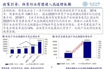 足球产业链(足球产业链图表)