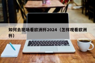 如何去现场看欧洲杯2024（怎样观看欧洲杯）