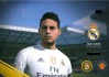 fifaonline3足球(fifaonline3好看的足球)