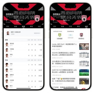 足球直播软件app(足球直播软件app有那些)，足球直播软件app大全，探索热门足球直播应用，热门足球直播软件app大全探索