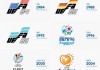 海信2024欧洲杯logo(海信2024欧洲杯赞助商logo)