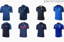 2024欧洲杯意大利球衣全套(意大利国家队2020年欧洲杯球衣)，意大利国家队2024欧洲杯全新球衣亮相！，意大利国家队全新亮相，揭秘2024欧洲杯球衣