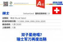 2024年欧洲杯时间(2024年欧洲杯时间地点)，“揭秘，2024年欧洲杯时间地点揭晓”