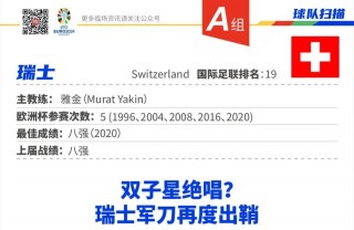 2024年欧洲杯时间(2024年欧洲杯时间地点)，“揭秘，2024年欧洲杯时间地点揭晓”