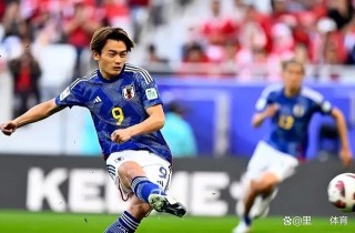 日本武士足球(日本最强武士选拔赛)