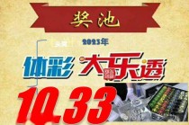 2024注(2024注安师考试时间和科目)，2024注安师考试时间及科目安排揭晓