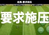 实况足球2018官网(adidas的球员名字和图像)