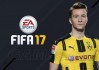 FIFA足球2017(fifa2017年度最佳阵容)