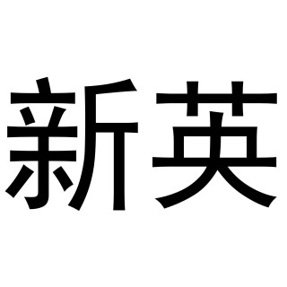 新英足球魔方(足球魔方的玩法)，新英足球魔方玩法指南，新英足球魔方玩法指南，探索足球魔方的奥秘