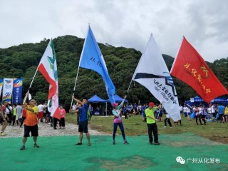 吴育华足球(吴育华足球图片)