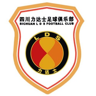 足球球队名字(足球球队名字霸气的中年人)，霸气中年人足球球队名称揭晓，霸气中年人足球队名称揭晓，展现中年风采