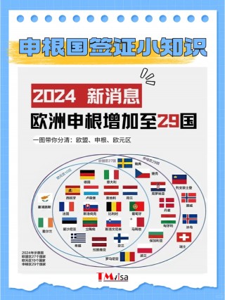 2024欧洲杯规则大全图解高清(2024欧洲杯规则大全图解高清下载)，2024欧洲杯规则图解大全，高清下载指南，2024年欧洲杯规则图解大全及高清下载指南