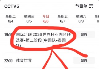 电视直播表足球(电视直播足球赛事)，电视直播，足球赛事盛宴，电视直播足球赛事盛宴