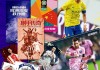 欧洲杯2024分组海报(欧洲杯2024分组海报图)