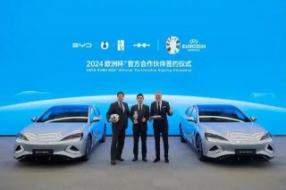 海信2024欧洲杯赞助商(海信2020年欧洲杯赞助商图片)，海信成为2024年欧洲杯赞助商，展示品牌力量，海信成为2024年欧洲杯赞助商，品牌力量再展风采