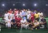 fc24欧洲杯2024(Fc24欧洲杯西班牙亚马尔)