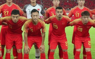 中国跟叙利亚足球(中国跟叙利亚足球谁厉害)