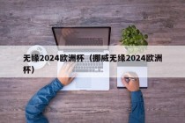 无缘2024欧洲杯（挪威无缘2024欧洲杯），挪威队无缘2024年欧洲杯，遗憾告别赛场，挪威队遗憾出局，无缘2024年欧洲杯