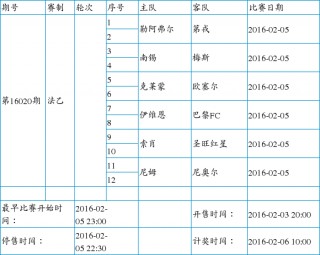 中国足球安排(中国足球队的比赛时间表)