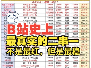 足球两串一(足球两串一个36一个26有多少钱)