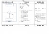 足球技能教程(足球技能教程视频全集)