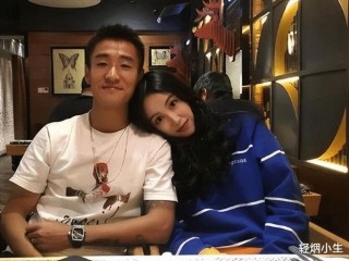 足球队员的老婆(足球队员的老婆叫什么)