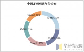 足球行业前景(足球行业前景怎么样)，足球行业前景展望，机遇与挑战并存，足球行业前景展望，机遇与挑战并存