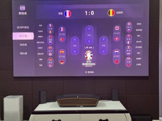 包含欧洲杯2024赛程表场地的词条