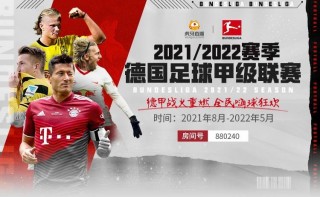 足球直播2017(足球直播2024122)，足球直播回顾与前瞻，揭秘足球赛事的魅力，揭秘足球赛事魅力，足球直播回顾与前瞻