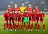 中国u16女子足球队(中国u16女足比赛视频)