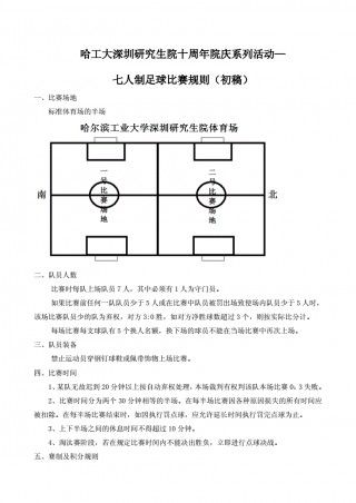 足球守门员规则(五人制足球守门员规则)