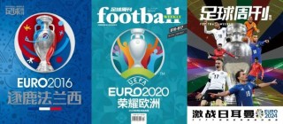 欧洲杯2024几月份(欧洲杯2024几月份开始比赛)