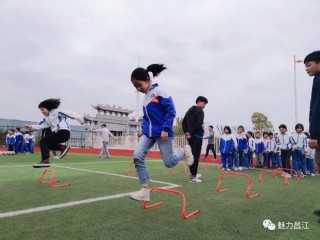 希隆足球俱乐部(希隆足球俱乐部江程鹏)