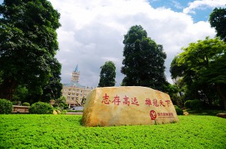 广州恒大足球学校图片(广州恒大足球学校图片高清)