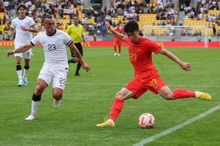 仁川亚运足球(仁川亚运会赛程)，仁川亚运足球赛程揭晓，仁川亚运足球赛程揭晓，精彩对决即将上演